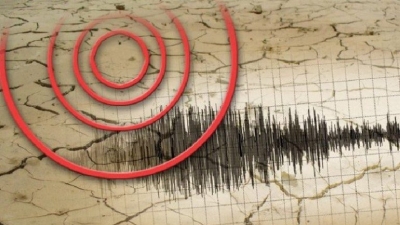 Mediat e huaja: Tërmeti në Shqipëri ishte pranë sipërfaqes