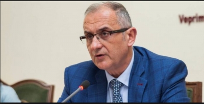 "Mazhoranca e la vendin pa gjykata për tu mbrojtur nga ndëshkimi"