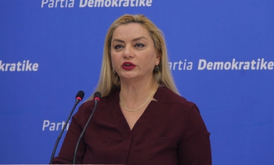 "Të dënohet dhuna që kryeministri ushtron ndaj gazetarëve"