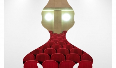 Festivali Ndërkombëtar i Teatrove “PITF 2018”, 7 shfaqje në garë