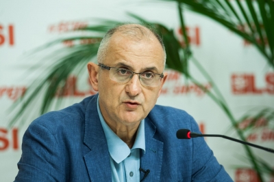 "Vdekjet shtohen, po milionat për check-up për çfarë shërbyen?"