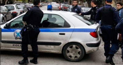 Greqia kërkon 180 shqiptarë, Shqipëria s'i ekstradon. Ja arsyet...
