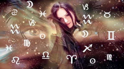 Meshkujt e këtyre shenjave të zodiakut nuk e meritojnë dashurinë tuaj