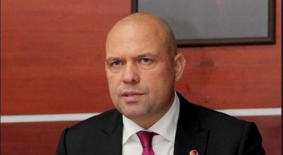 "Listës së Ramës i shtohet një skandal tjetër, i dhuron Putinit naftën e Ballshit"