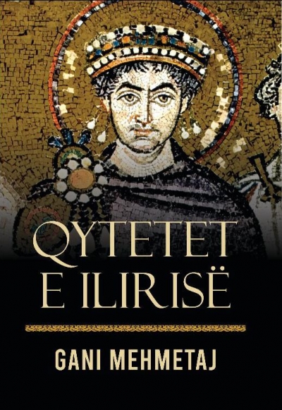 Kulturocidi që po zbeh kornizën heterogjenitare shqiptare