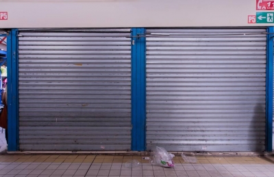 "Sot biznesi foli shumë qartë"