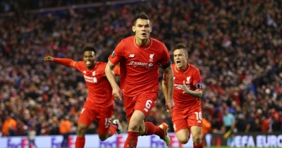 "Shkrepjet" më të bukura nga Europa League
