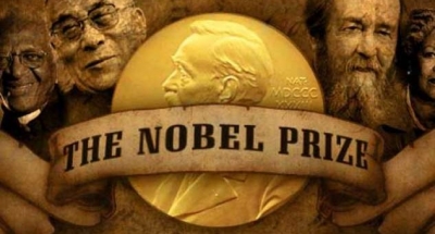 Për çfarë vlen një çmim “Nobel” kur pllakoset nga skandalet