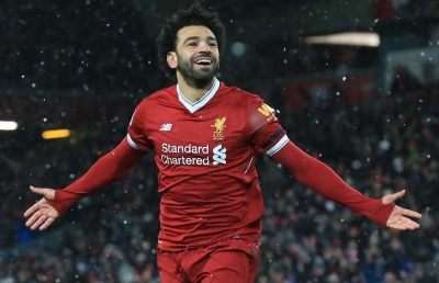 Salah refuzon Real Madridin, ja ku do e shohim për 5 vitet e ardhshme