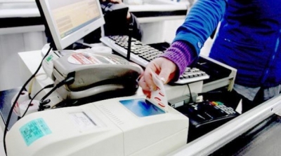 Biznesi në fazën III të Fiskalizimit: 'SelfCare' tepër i ngadaltë, është i papërdorshëm