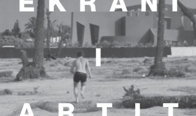 Shkodër, "Ekrani i Artit" - këtë vit me program të pasur artistik
