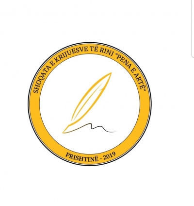 Prishtinë, themelohet Shoqata e Krijuesve të Rinj "Pena e Artë"