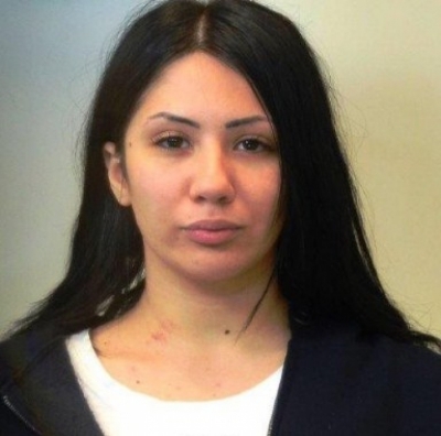 Marilena Kocaj