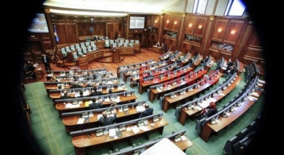 Kosova heq 'Roamingun' me Shqipërinë