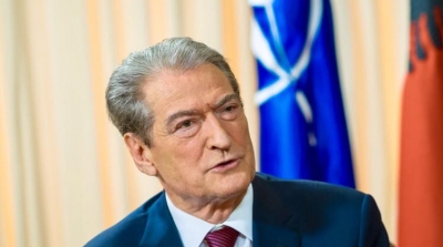 "Krimi godet sërish, bashkë me narkopolicinë dhe narkoprokurorinë"
