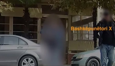 "Pse nuk nisin hetimet për policinë që lejoi Agron Xhafajn të arratiset"