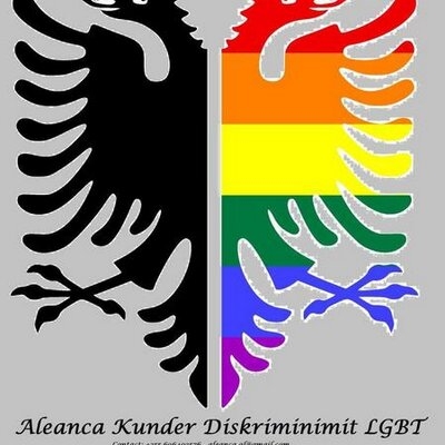 LGBTI/ Parada më 13 maj në Tiranë, "Dashuria nuk do të jetë kurrë e gabuar"