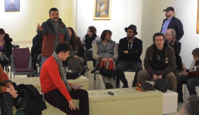 SPK: Projektligji i porositur, që shënon fundin e demokracisë në Shqipëri