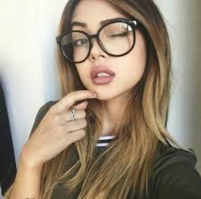 Foto ilustruese
