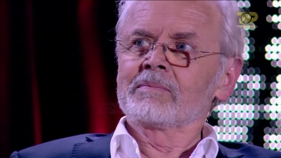 Kristaq Mitro: Ministria e Kulturës shkatërroi teatrin, s'ka kohë të merret me filmin