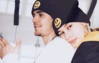 Justin Bieber "tallet" me gruan: Jam martuar me një fanse