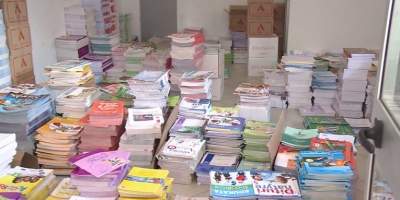 Kjo qeveri mashtruesish e librave 'falas'! 80 mijë lekë librat shkollorë, makthi i prindërve