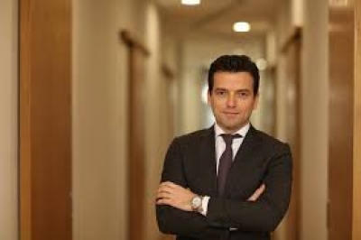 Air Albania apo Air Rama? Kompania ajrore që fluturon, por nuk 'hahet'