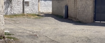 Lagjja 'Dyli Haxhire' pa investime infrastrukturore, banorët kërkojnë asfaltimin e rrugës