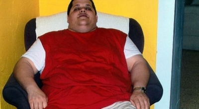 Arsyeja pse humbi 90 kg duke u shndërruar në një “bishë” do t'iu habisë