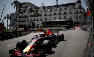 F1/ Riccardo vendos "diktatin" në Monaco