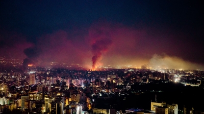 'Periudha iraniane ka përfunduar'