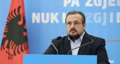 'Kryeministri caktoi 12 drejtues bandash’, Teliti: Rama nuk foli për vota, por për mandate