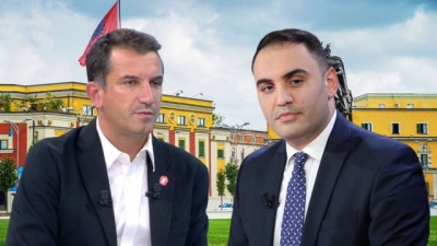 'Nga 38 euro për ton, sot paguajmë 93 euro'/ Ja dokumenti i zhdukur i Bankës Botërore për pastrimin e Tiranës