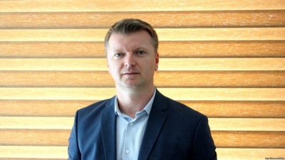 ''Kosova po shënon rënie të investimeve të huaja''