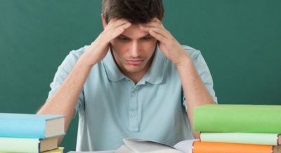 Studentët shqiptarë do e "braktisnin" atdheun! Të lumtur të kërkojnë punë jashtë