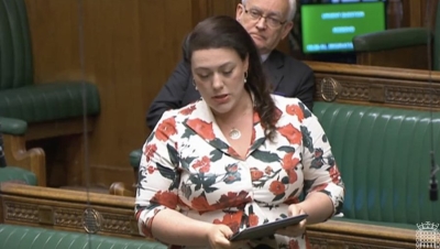 Deputetja britanike godet Perëndimin në 'Financial Times': Mjaft mbështetët Vuçiçin