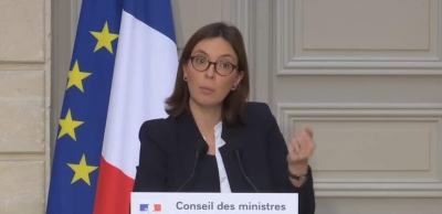 Franca: S'e japim automatikisht votën për hapjen e negociatave me Shqipërinë