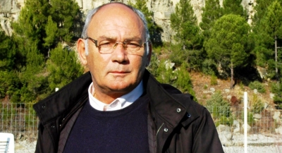 Rikthimi i regjisorit Gëzim Kame përmes "Terroit"