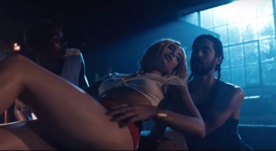 Dua Lipa publikon 'Elektricitetin', super-bashkëpunimin me Diplo e Mark Ronson