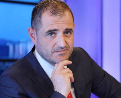 Tre në NJË, 'nobelistët' që po e fusin Ballkanin në luftë!