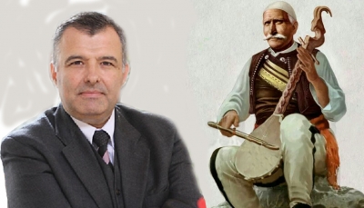 Lahuta në UNESCO/ Vaso Tole: S'ka bashkëpunim mes Ministrisë së Kulturës dhe asaj të Jashtme
