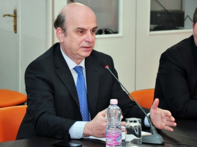 Panariti: Gjithçka vetëm për oligarkët, qeveria po e kthen bujqësinë në sektorin e latifondistëve