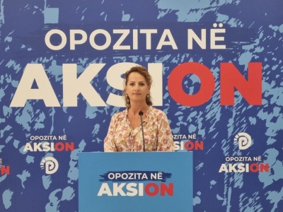 'BE kërkon 33 mln eurot e vjedhura nga qeveria dhe patronazhistët! PD i bën thirrje fermerëve të ngrihen'