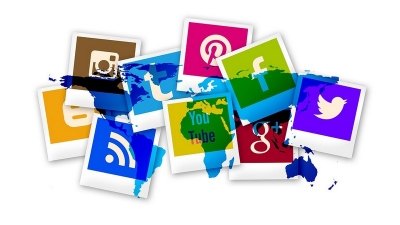DO VIZË AMERIKANE? DASH KONTROLL RRJETEVE SOCIALE
