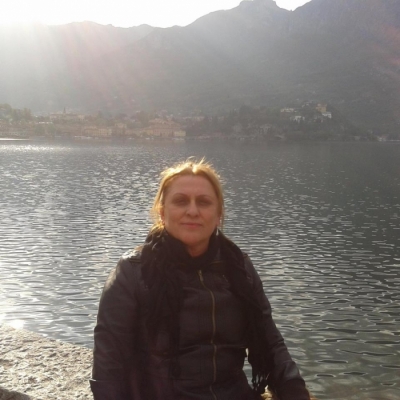 Sot dita ndërkombëtare e librit dhe e së drejtës së autorit, vajza e Lasgushit: Shqipëria noton në një absurd