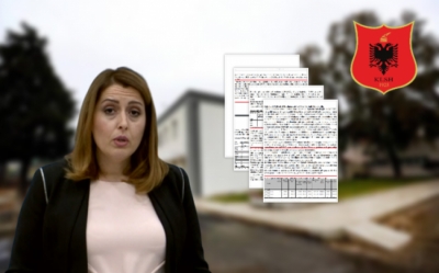 Përpjekja e Rilindjes për t’i hedhur fajin e skandalit të Onkologjikut vetëm atyre, ka vënë mjekët në 'rrezik' në punën e përditshme
