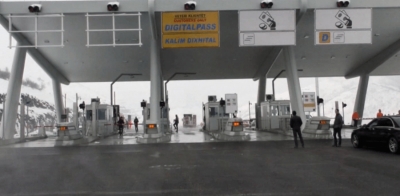 Gati tarifat e reja për Rrugën e Kombit, kuksianët: S'pranojmë pagesë