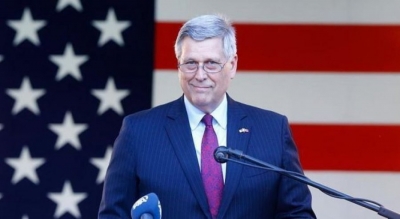 Ambasadori i ri amerikan që pritet në Kosovë: SHBA s'ka ndryshuar qëndrim