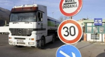 Negociatat/ Flet biznesi: Nuk e kapim dot ritmin e BE, s'ka politika qeverisëse