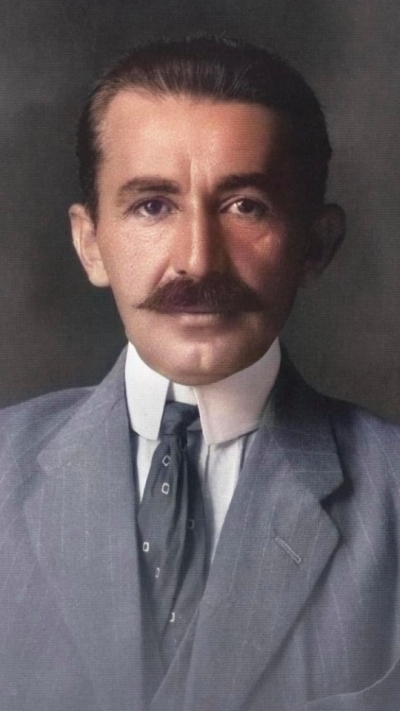 Formimi "Lëvizja Hasan Prishtina" kundër shpërnguljeve